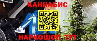 a pvp Старая Купавна