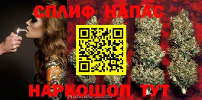 a pvp Старая Купавна