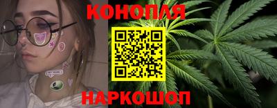 дурь Тверь