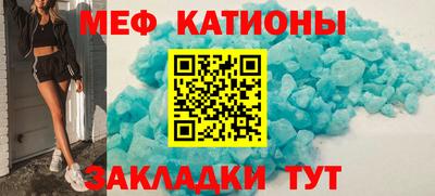 марки lsd Тара